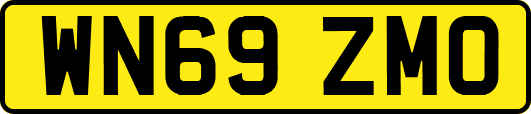 WN69ZMO