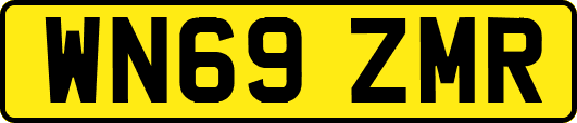 WN69ZMR