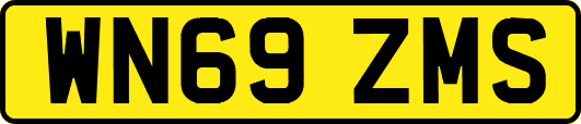 WN69ZMS
