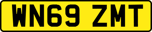 WN69ZMT