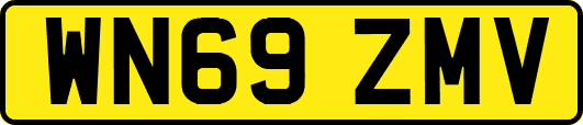 WN69ZMV