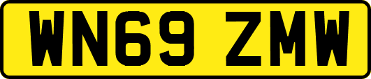 WN69ZMW