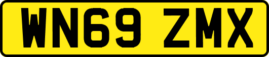 WN69ZMX