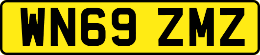 WN69ZMZ