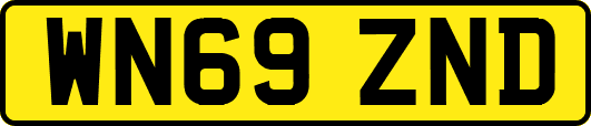 WN69ZND