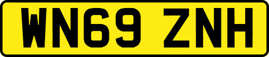 WN69ZNH