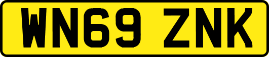 WN69ZNK