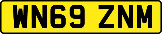 WN69ZNM