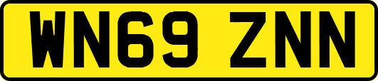 WN69ZNN