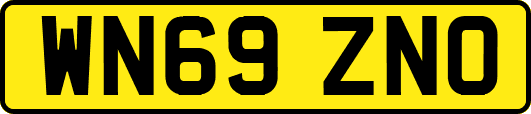 WN69ZNO