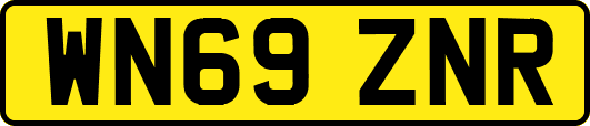 WN69ZNR