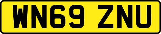 WN69ZNU