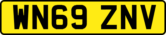 WN69ZNV