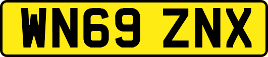 WN69ZNX