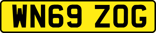WN69ZOG