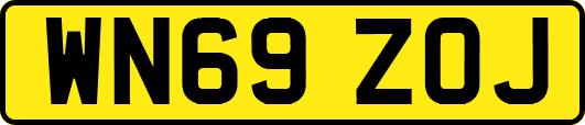 WN69ZOJ