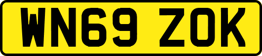 WN69ZOK