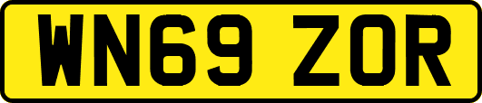 WN69ZOR
