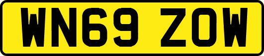 WN69ZOW