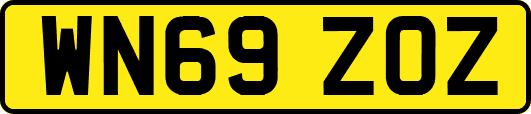 WN69ZOZ