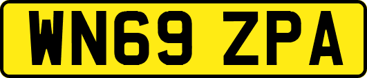 WN69ZPA