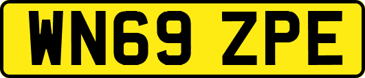 WN69ZPE