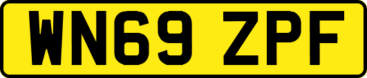 WN69ZPF