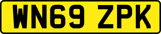 WN69ZPK