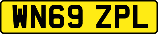 WN69ZPL