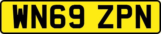 WN69ZPN