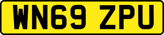 WN69ZPU