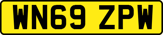 WN69ZPW