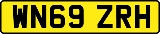 WN69ZRH
