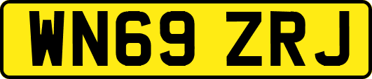 WN69ZRJ
