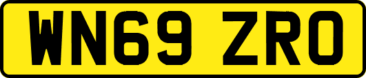 WN69ZRO