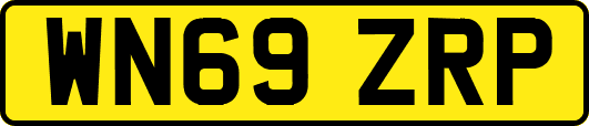 WN69ZRP