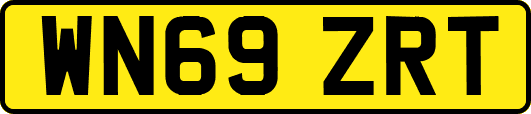 WN69ZRT