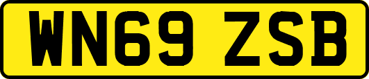 WN69ZSB