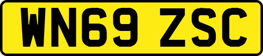 WN69ZSC