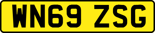 WN69ZSG