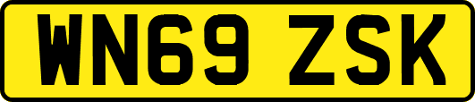 WN69ZSK