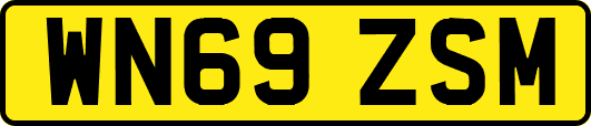 WN69ZSM