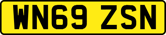 WN69ZSN