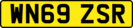 WN69ZSR