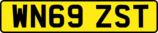 WN69ZST