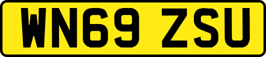 WN69ZSU