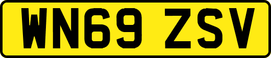 WN69ZSV