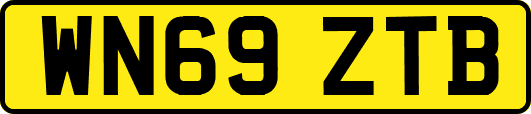 WN69ZTB