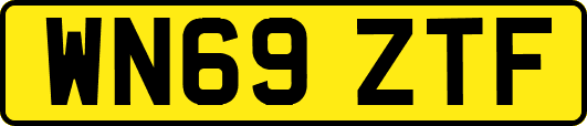 WN69ZTF