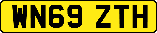 WN69ZTH